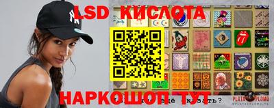 ГАЛЛЮЦИНОГЕННЫЕ ГРИБЫ Бердск