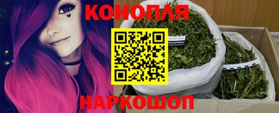 МДПВ Белорецк